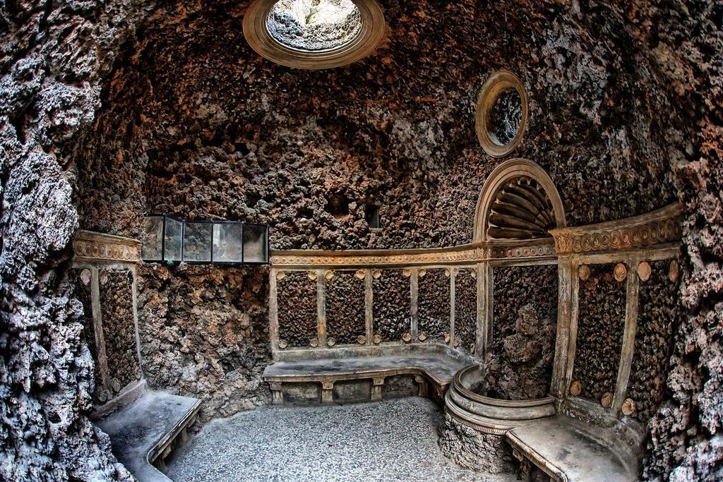 Apartment Na Kozacce 6 Prag Exteriör bild